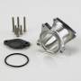 AGR-Abschaltungs-Kit für VAG-Motor 1.9 / 2.0 TDI