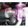 Kit de suppression vanne EGR Moteur VAG 1.9 / 2.0TDI