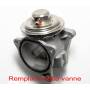 AGR-Abschaltungs-Kit für VAG-Motor 1.9 / 2.0 TDI