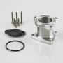 Kit de anulación de válvula EGR Motor VAG 1.9 / 2.0TDI