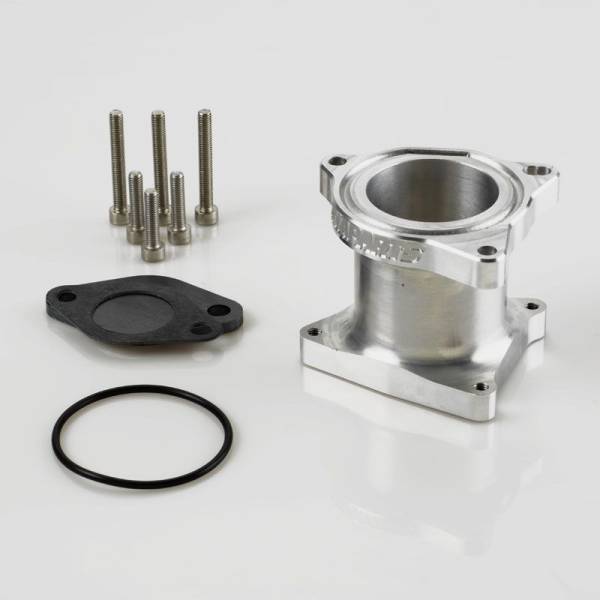 Kit de anulación de válvula EGR Motor VAG 1.9 / 2.0TDI
