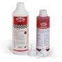 Kit limpiador completo