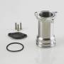 Kit de anulación válvula EGR motores Diésel VAG 1.9 TDI 130-160CV