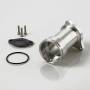 Kit eliminazione valvola EGR motori Diesel VAG 1.9 TDI 130-160 CV