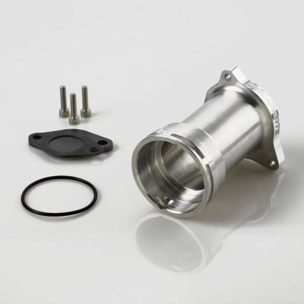 Kit eliminazione valvola EGR motori Diesel VAG 1.9 TDI 130-160 CV