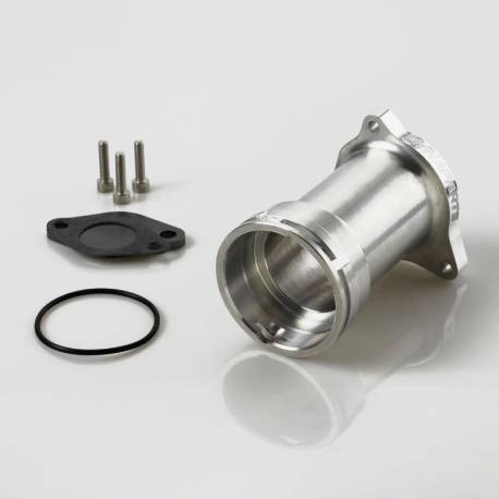 AGR-Ventil-Abschaltkit für VAG-Dieselmotoren 1.9 TDI 130-160 PS