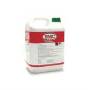 5L cleaning product