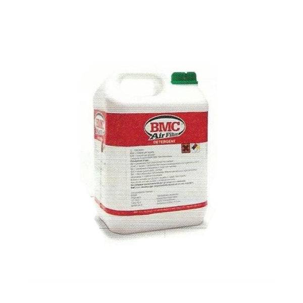 5L cleaning product