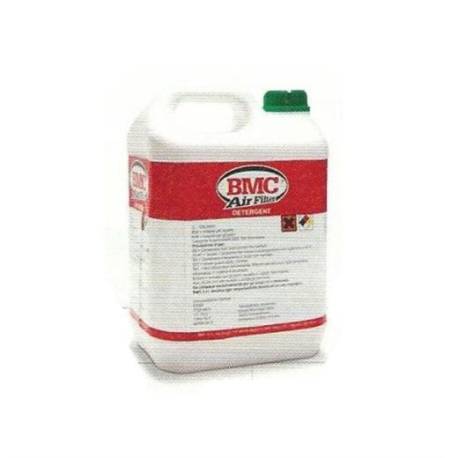 Kanister 5L Reinigungsmittel