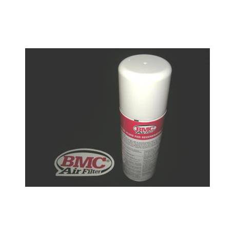 Recharge Spray Protective Oil