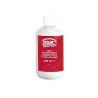 Recharge Bidon Protective Oil