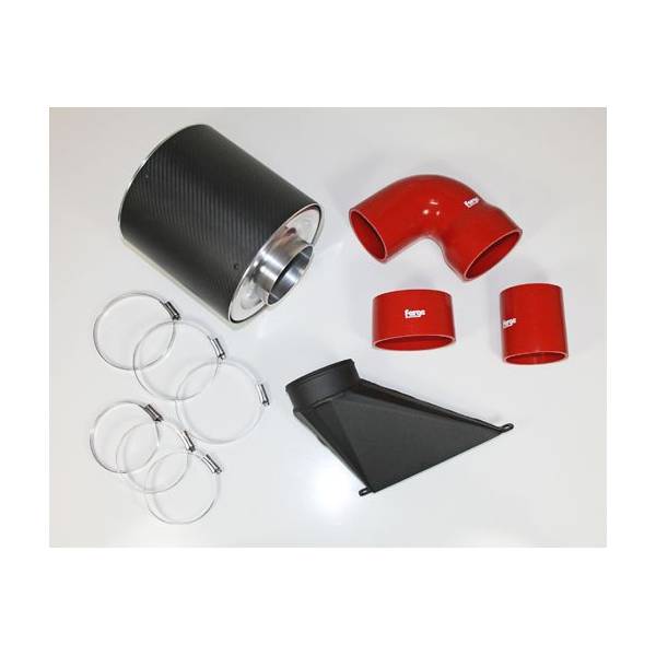 Kit admisión Golf MK5 R32 FMIND5R32