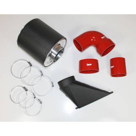Kit di aspirazione Golf MK5 R32 FMIND5R32