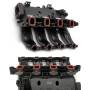 33mm intake manifold Flap delete kit BMW 3.0D and 2.5D