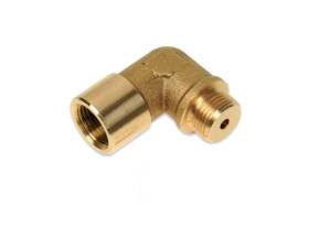 Lambda sensor / Oxygen Cell Fix for catalyst