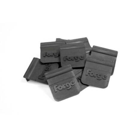 Oil control controls for FMOCF