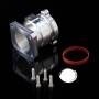 Kit de anulación de válvula EGR electrónica BMW 3.0D