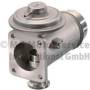 Kit eliminazione valvola EGR meccanica BMW 1.8d, 2.0d, 3.0d valvola meccanica