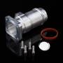 Mechanisches AGR-Ventil-Abschaltkit BMW 1.8d, 2.0d, 3.0d mechanisches Ventil