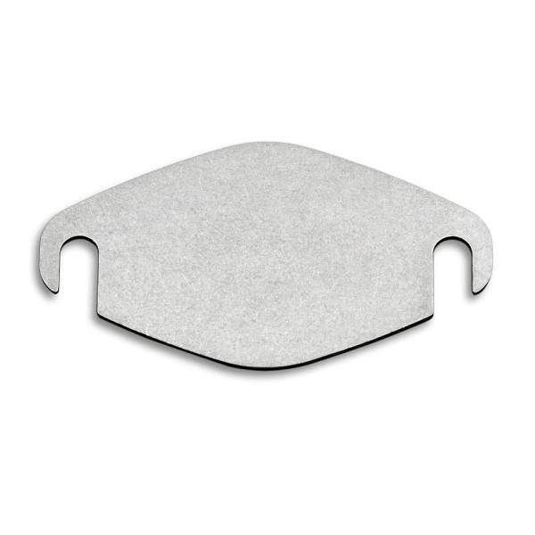 Plaque de suppression vanne EGR 2.0 / 2.2 / 2.4 TDCi