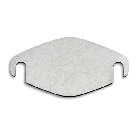 EGR blanking plate 2.0 / 2.2 / 2.4 TDCi