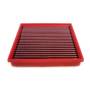 Air filter BMC CHRYSLER 300C / LANCIA THEMA