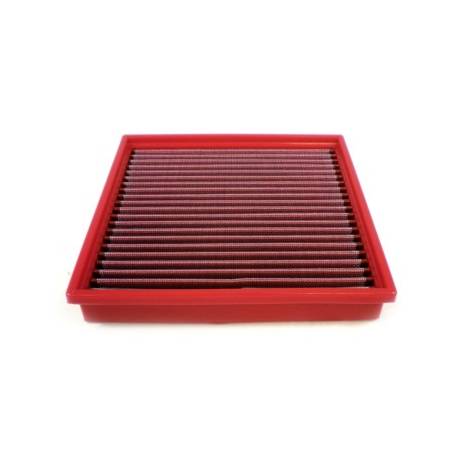 Air filter BMC CHRYSLER 300C / LANCIA THEMA