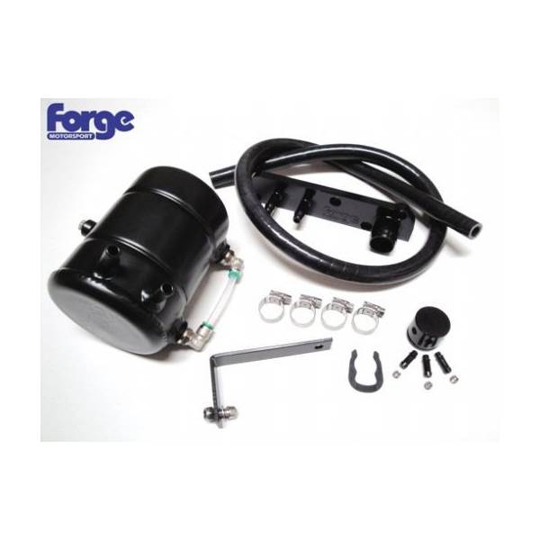 Circuit récupérateur d'huile avec décanteur 2,0TFSi FMMK5CT