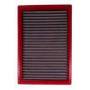 Air filter BMC CHRYSLER PT CRUISER 1.6 16V / 2.0 16V / 2.4 i