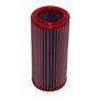 Air filter BMC CITROEN AX / CITROEN ZX / PEUGEOT 306 / PEUGEOT 205 / CITROEN VISA / PEUGEOT 309 / CITROEN XANTIA...