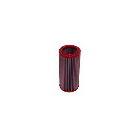 Air filter BMC CITROEN AX / CITROEN ZX / PEUGEOT 306 / PEUGEOT 205 / CITROEN VISA / PEUGEOT 309 / CITROEN XANTIA...