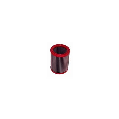 Air filter BMC CITROEN AX / CITROEN SAXO / CITROEN ZX / PEUGEOT 306 / PEUGEOT 106 / PEUGEOT 205 / PEUGEOT 405...