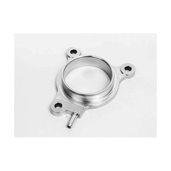 Entretoise pour montage manomètre de pression du turbo FMBGKS53T