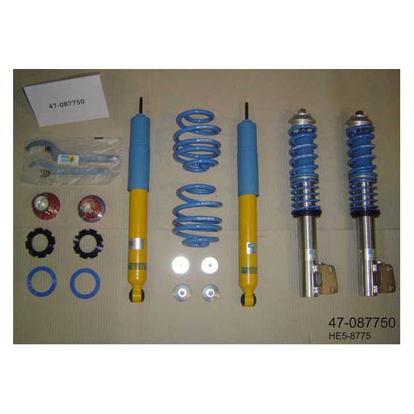 Kit Bilstein B14 Bilstein Renault Clio B