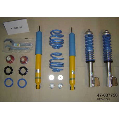 Kit Bilstein B14 Bilstein Renault Clio B