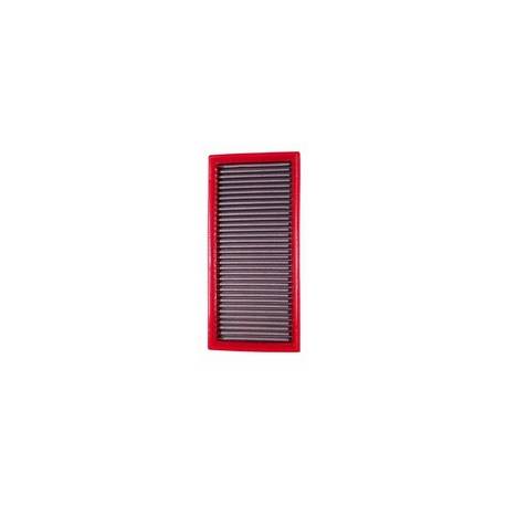Air filter BMC CITROEN AX / CITROEN BX / LANCIA PHEDRA / LANCIA ZETA / PEUGEOT 806 / PEUGEOT 106 / PEUGEOT 405...