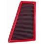 Air filter BMC CITROEN BERLINGO / CITROEN XSARA / PEUGEOT 306