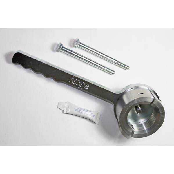 Kit d'outils de suppression de la Poulie 3.0TFSI Phase 1 FMSCPS53TIK