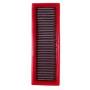Air filter BMC CITROEN BERLINGO / CITROEN ZX / PEUGEOT 306 / PEUGEOT 405 / PEUGEOT 406 / RENAULT CLIO / CITROEN XANTIA...