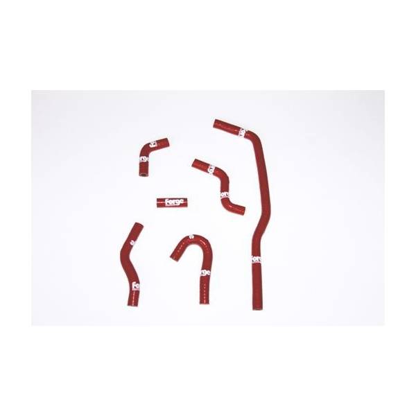 Durite Canister engine code BAM engines 1.8T 225cv FM225CC