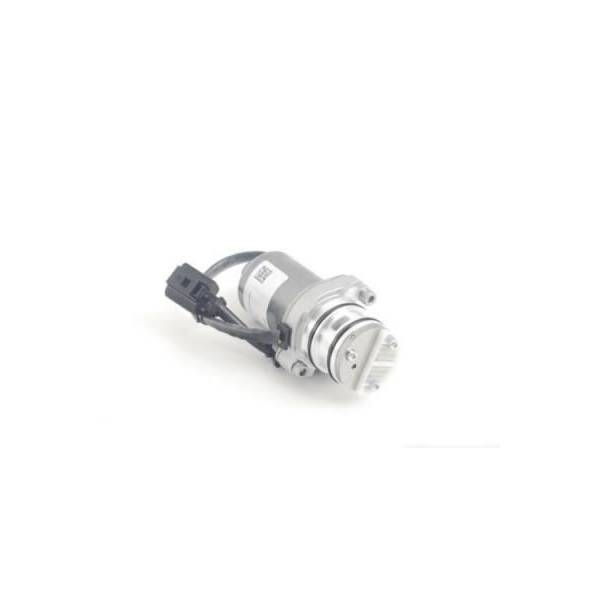 Pumpe für Borgwarner-Achsen 4. Generation 0AY598549A