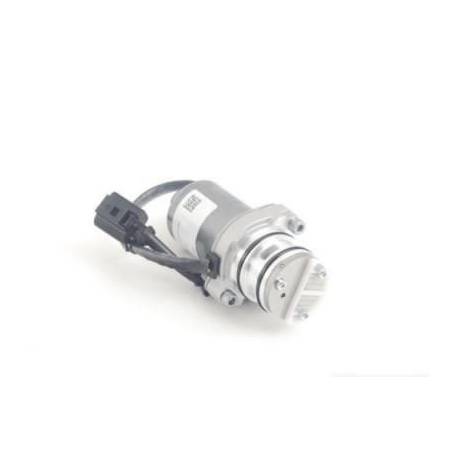 Pumpe für Borgwarner-Achsen 4. Generation 0AY598549A