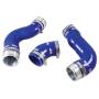 Manicotti del circuito turbo per motori 2,0TFSi FMKT010