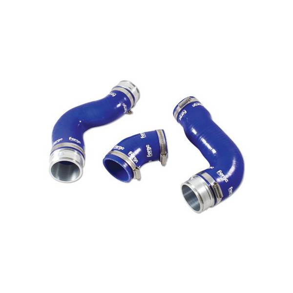 Turbokreislauf-Schläuche für Motoren 2,0TFSi FMKT010