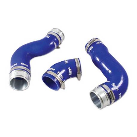 Durites du circuit du Turbo pour moteurs 2,0TFSi FMKT010