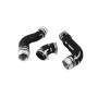 Durites du circuit du Turbo pour moteurs 2,0TFSi FMKT010