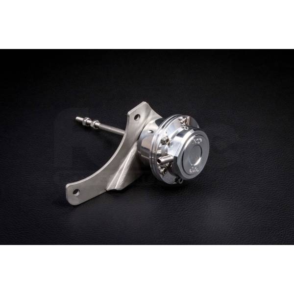 Wastegate de turbo regulable mecanizada 1,8t K04 solo FMACVAG01
