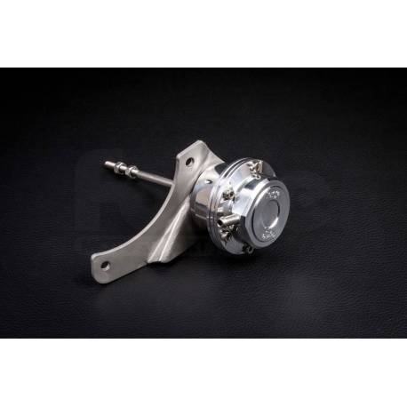 Gefrästes, einstellbares Turbo-Wastegate 1.8T K04 nur FMACVAG01
