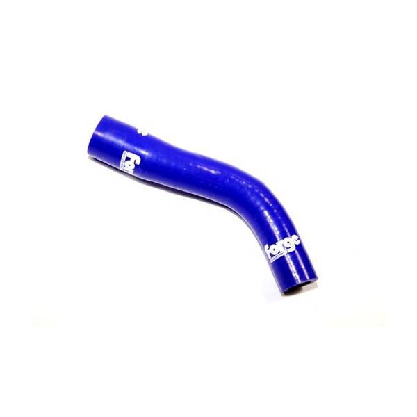 Manguito de fluorosilicona del respiradero de aceite, motor código BAM 225 CV FM225TBH