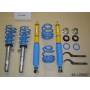 Kit Bilstein B16 Bilstein BMW 3 Series E46 M3
